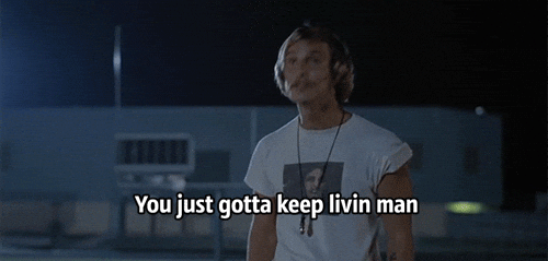 image.gif.faf3afe0d26ab76fb4ff4283b8913704.gif
