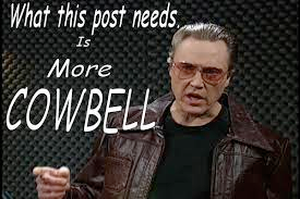 image.png.1037ae1c2bfb09552ec1022e5aae2672.png
