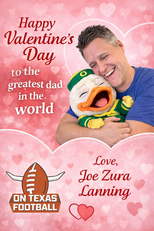image.thumb.png.9c4c78eb0686ea6e97603af045726f3a.png