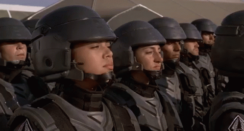 my-part-im-doing-my-part.gif.a4897dffc11ba64a49f77976d4acdf84.gif
