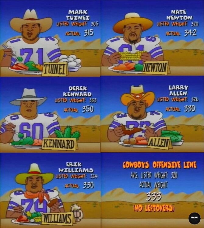 628009624_892609610471530_6121927586076638010_n.jpg