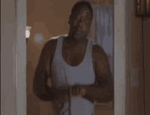 IMG_8626.gif.10cb7a793891a1edc81c6187996aea05.gif
