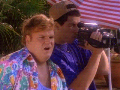 image.gif.4c59ca1e219b05506898510561f75ba1.gif