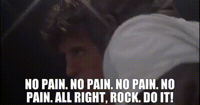image.gif.5980f96174d2ca5a761e0e5b56f490d4.gif
