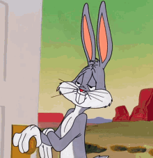 image.gif.6c5831fa2841934b7b1dd133d5d7e564.gif