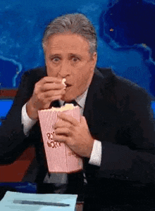 image.gif.98c7d4423c3cc80566c24211d0455e11.gif