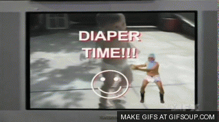image.gif.9e92b2391d80828dd00b7d6132e81264.gif