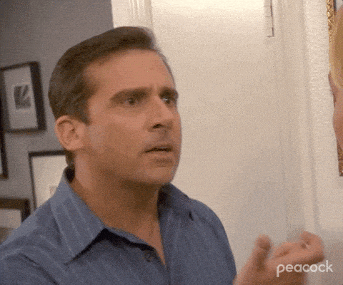 image.gif.bac702e4c21b7b4cc4125c323123863d.gif
