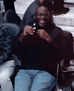 image.gif.c445d0b60d5934d031457a899b041851.gif