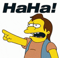 image.gif.f9568c61c42f60d976536a019254106b.gif
