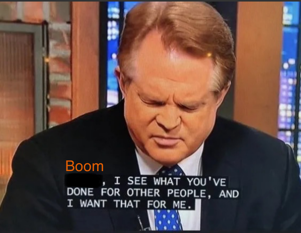 image.thumb.png.9e4c94554ae3b11155517354cce42d24.png