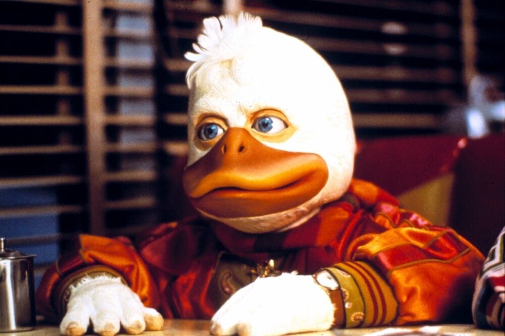 Howard-the-Duck-1.jpg