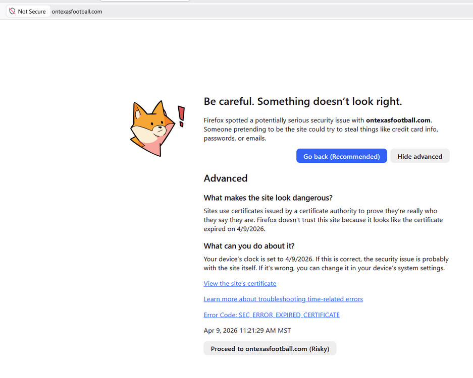 Screenshot (194).png