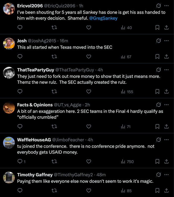 Screenshot 2026-04-06 at 2.06.37 PM.png