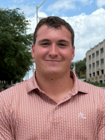 Jackson Cook