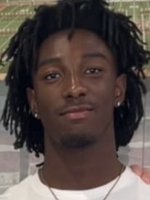 Derwin Fields