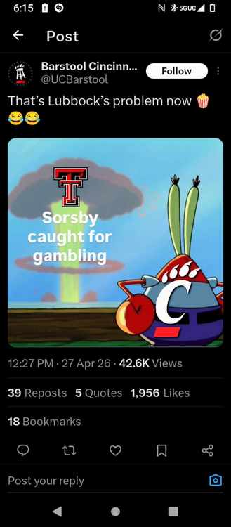 Screenshot_20260427-181526~2.png