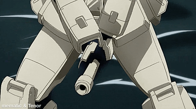 image.gif.0c03fa5004901b3ffa754a7e46bf532f.gif