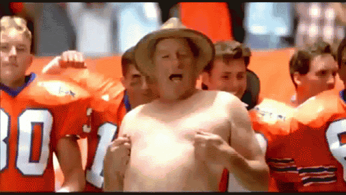 image.gif.4eb7bd50c8f671bec825357d2124a8b4.gif