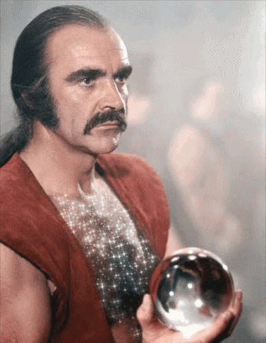 image.gif.5ee2f4de80882786a6600f1fe3996c12.gif