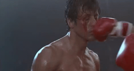 image.gif.79d5d90e1ad6c60ec22afa4093beb075.gif