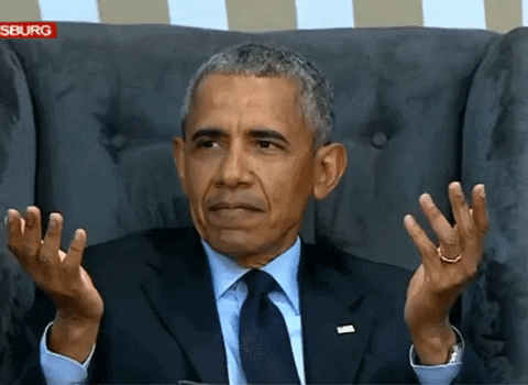 image.gif.79de6763ddf06805ed5de6062c793026.gif