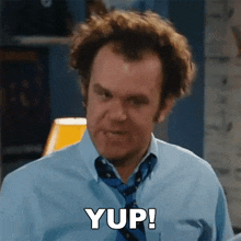 image.gif.f13eb63f56927d21ef08c66fd08e55ce.gif