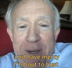 image.png.8d5f9afa628f6bb94a13122dad8797f3.png
