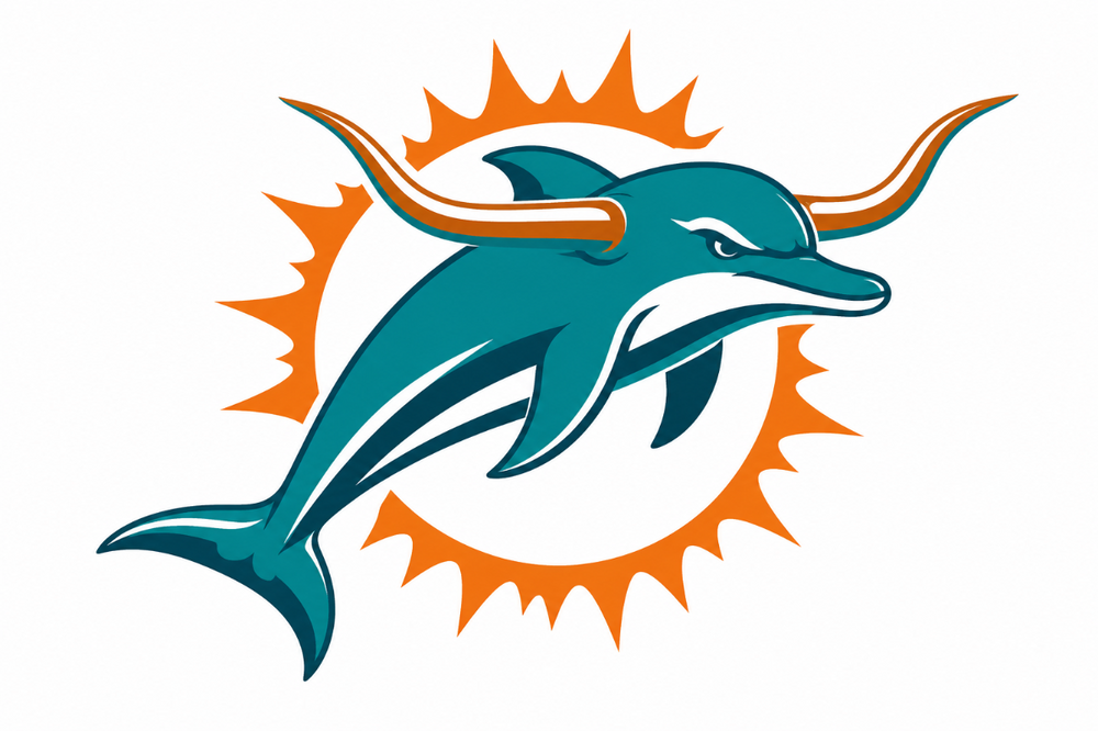 image.thumb.png.f716548011d02cbeed6db1d8661400f7.png