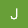Bevojosh