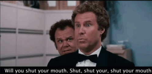 step-brothers-will-ferrell.gif