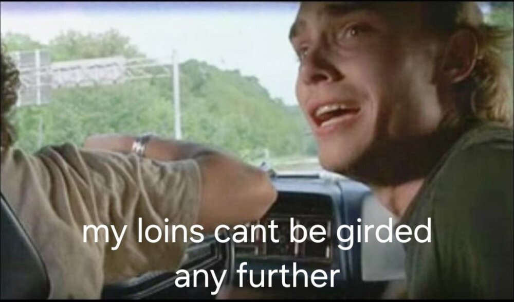 1yv8ti.jpg