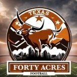 FortyAcresFB