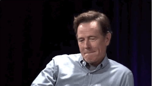 IMG_7849.gif.623559be343746bd83c12152fab69830.gif