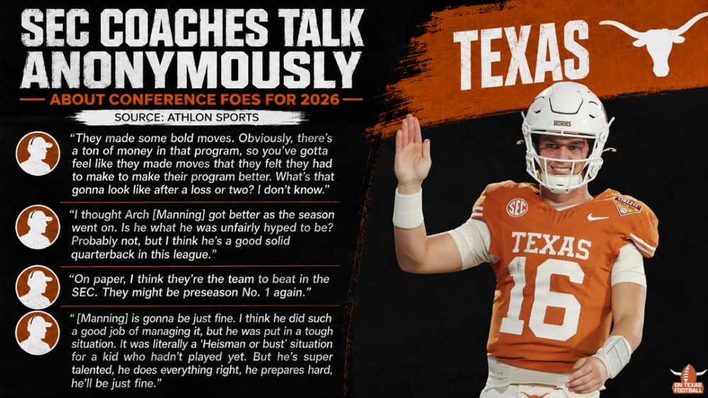 SECAnonymous(1).thumb.png.865f710c7d6eb95d9a0edccb18877cd8.png
