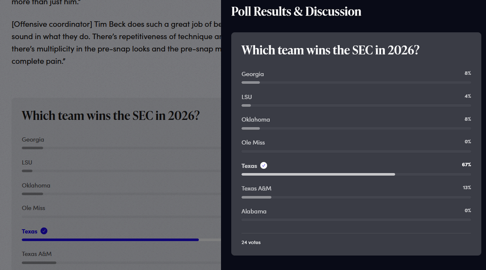Screenshot (258).png