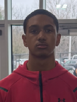 Julian Caldwell