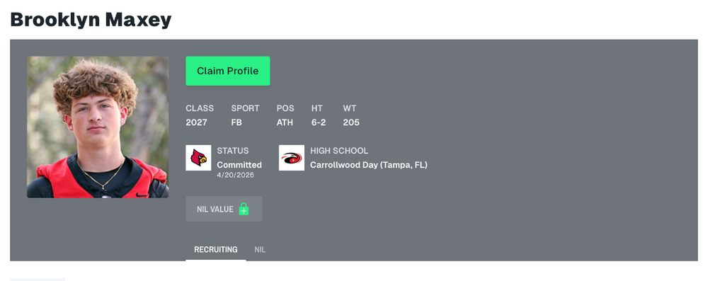 Screenshot 2026-05-05 at 2.18.14 PM.png