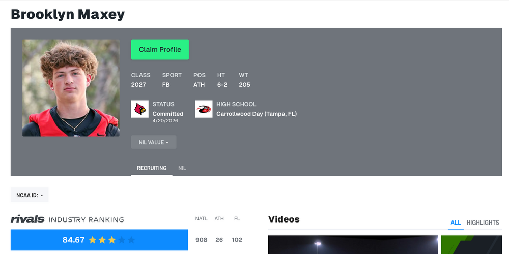 Screenshot 2026-05-06 at 9.05.25 AM.png