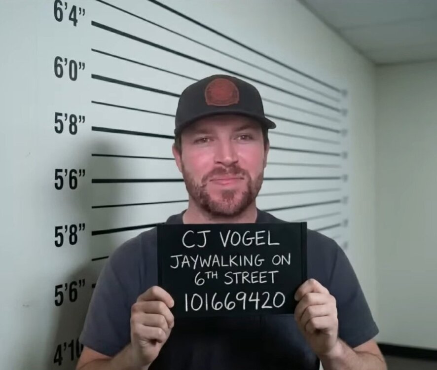 Screenshot_20260414_133413_YouTube.jpg