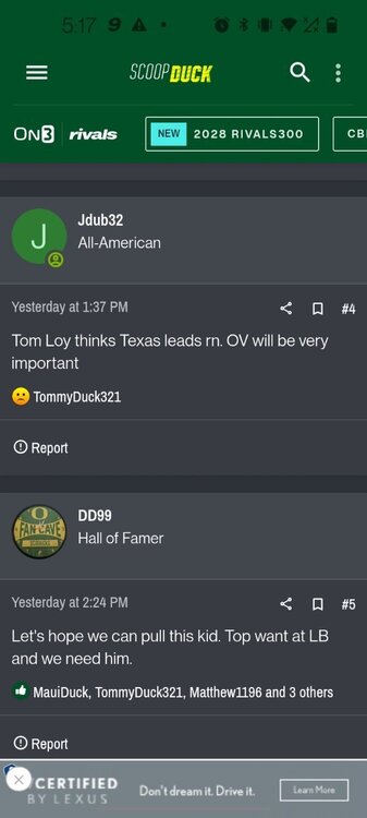 Screenshot_20260519-171747.jpg