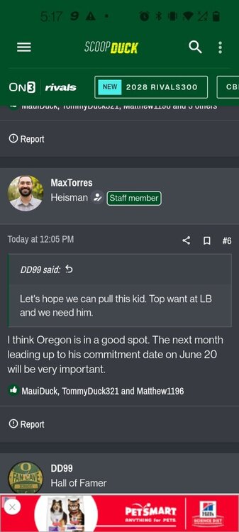 Screenshot_20260519-171754.jpg