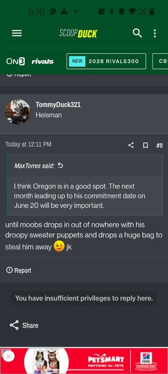 Screenshot_20260519-171811.jpg