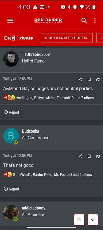 Screenshot_20260520-160357.jpg