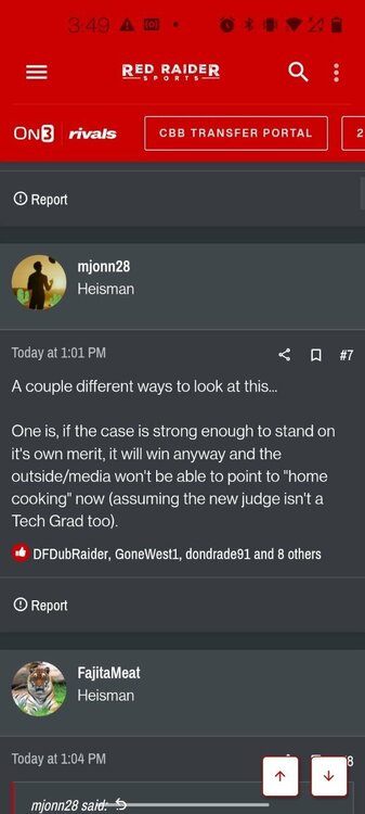 Screenshot_20260520-160403.jpg
