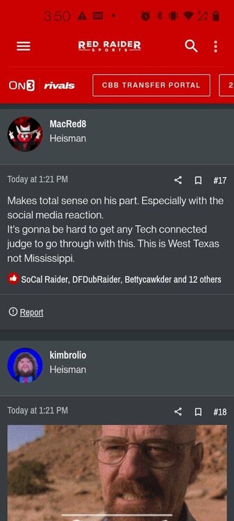 Screenshot_20260520-160436.jpg