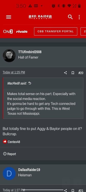 Screenshot_20260520-160441.jpg