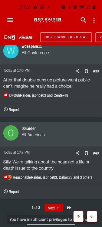 Screenshot_20260520-160532.jpg