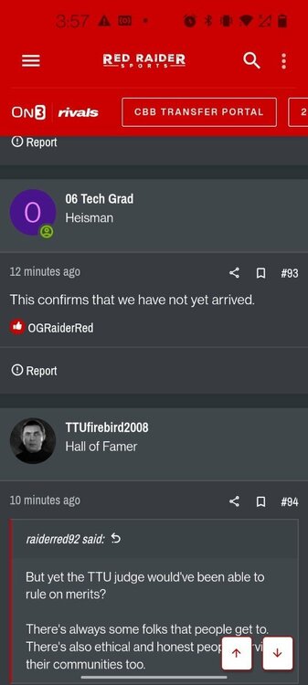Screenshot_20260520-160618.jpg