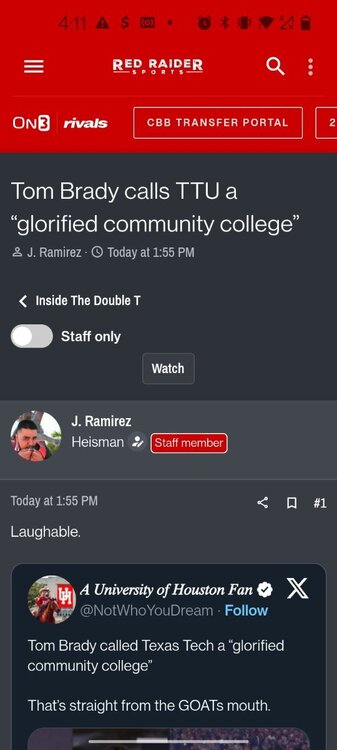 Screenshot_20260520-161116.jpg
